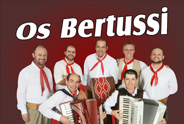 Os Bertussi