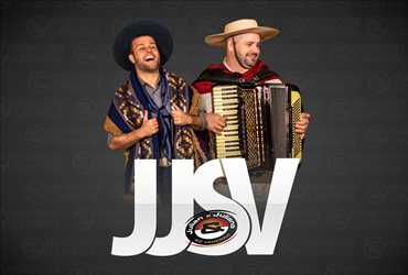 JJSV - Julian e Juliano