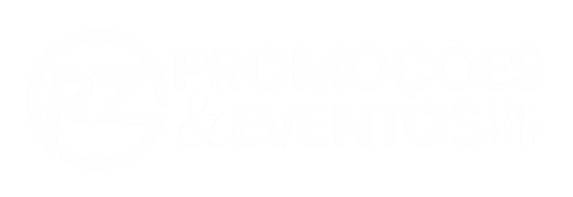 RZ Promoções e Eventos