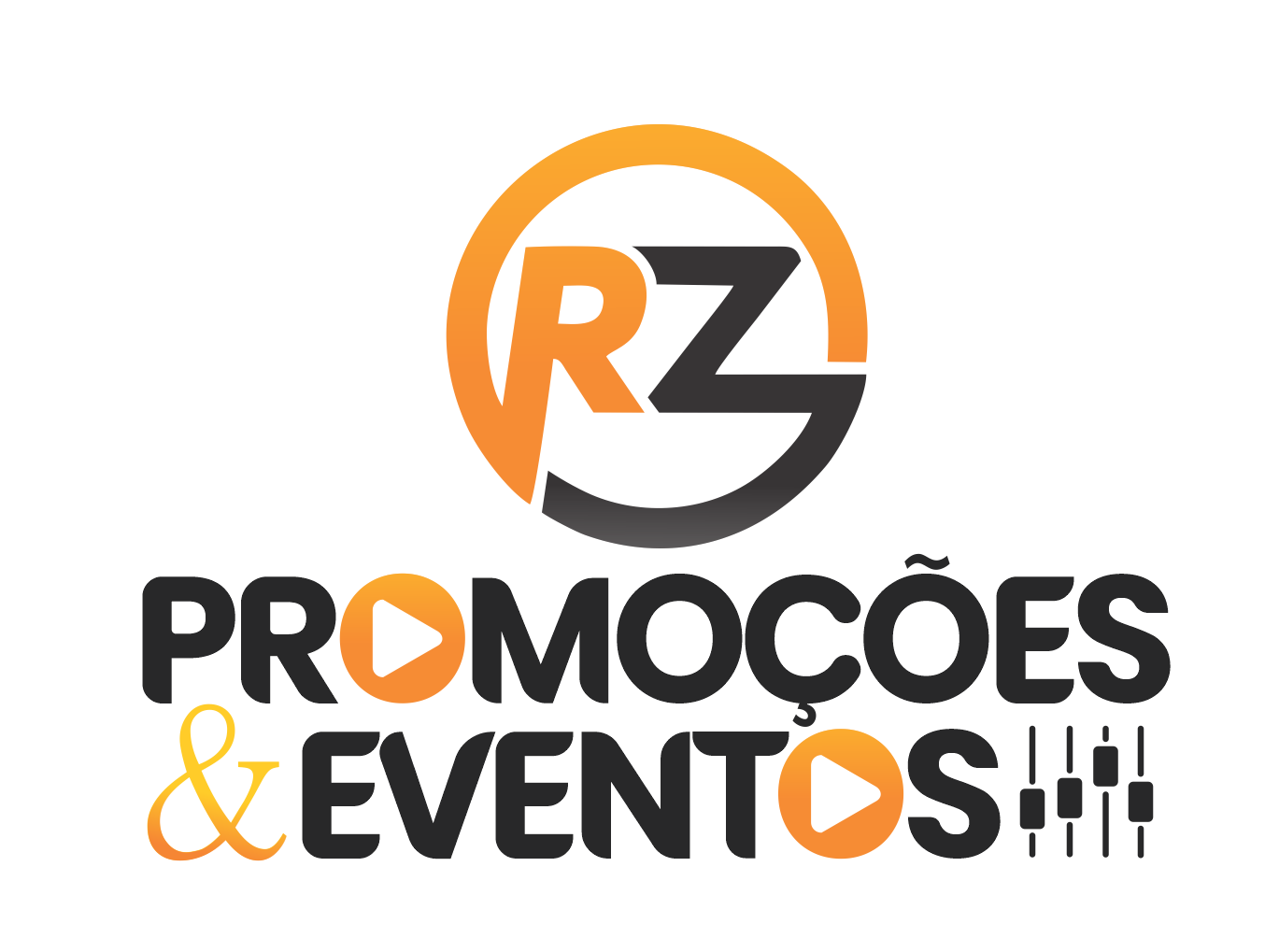 RZ Promoções e Eventos