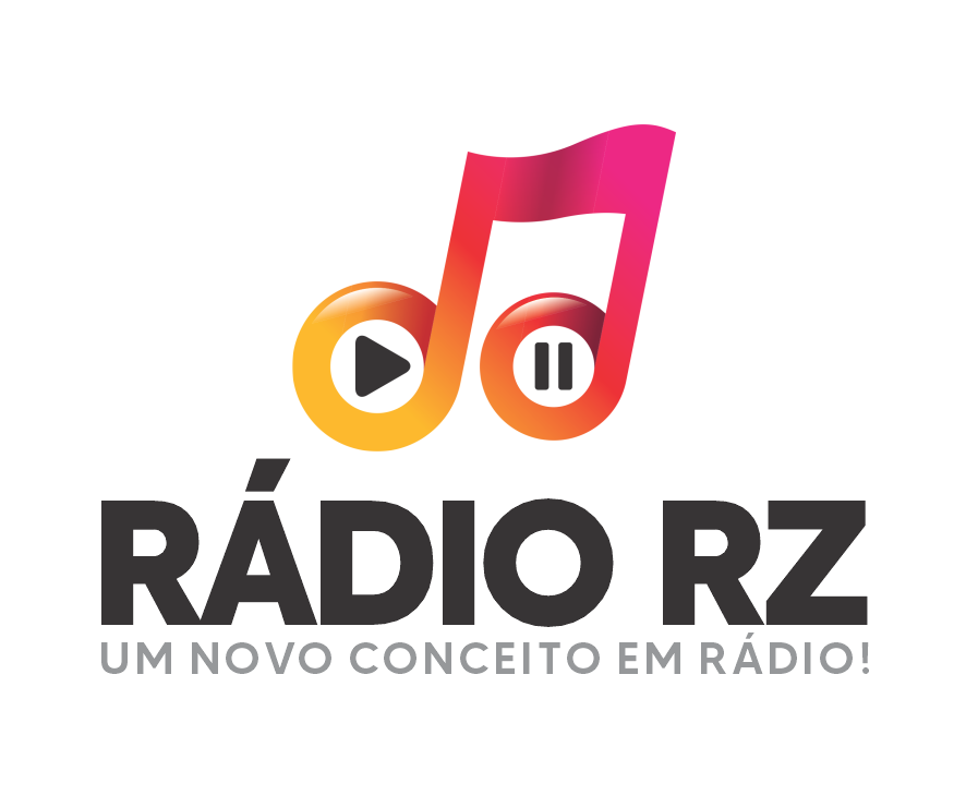 Web Radio RZ