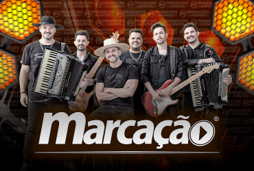 Grupo Marcação