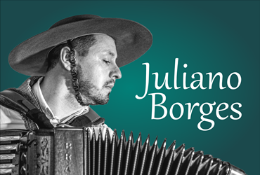 Juliano Borges