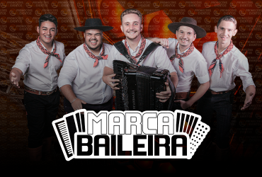 Grupo Marca Baileira