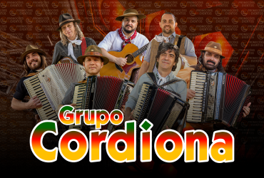Grupo Cordiona