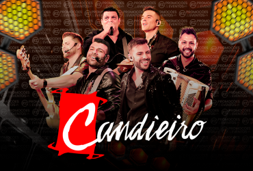 Grupo Candieiro