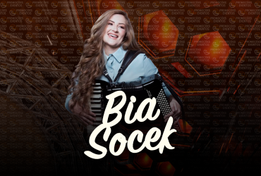 BIA SOCEK