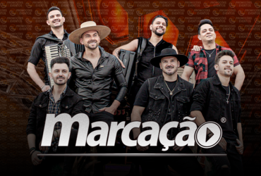 Grupo Marcação